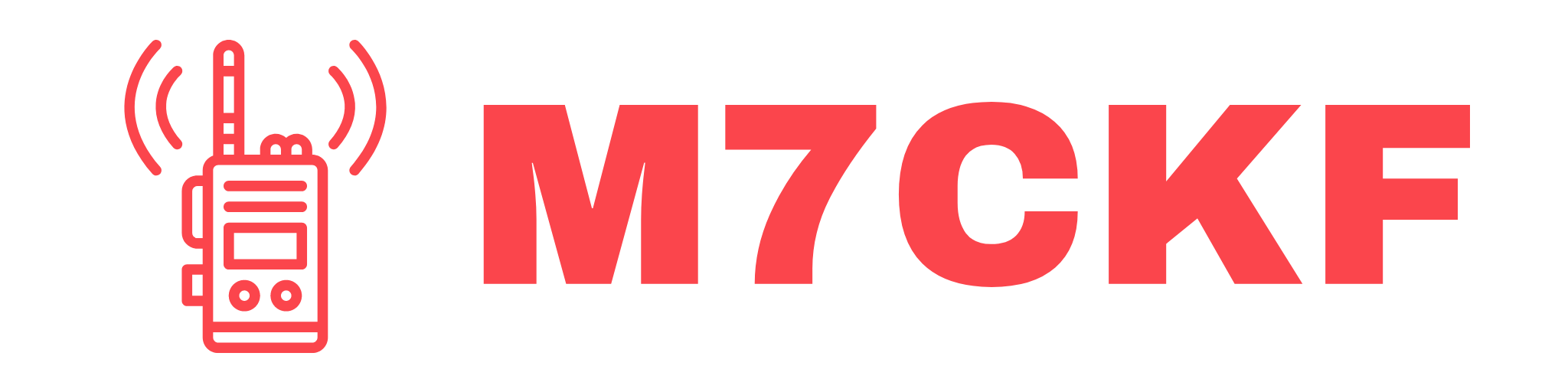 M7CKF